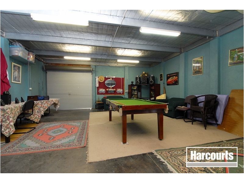 128 Fordholm Road, Hampton Park VIC 3976