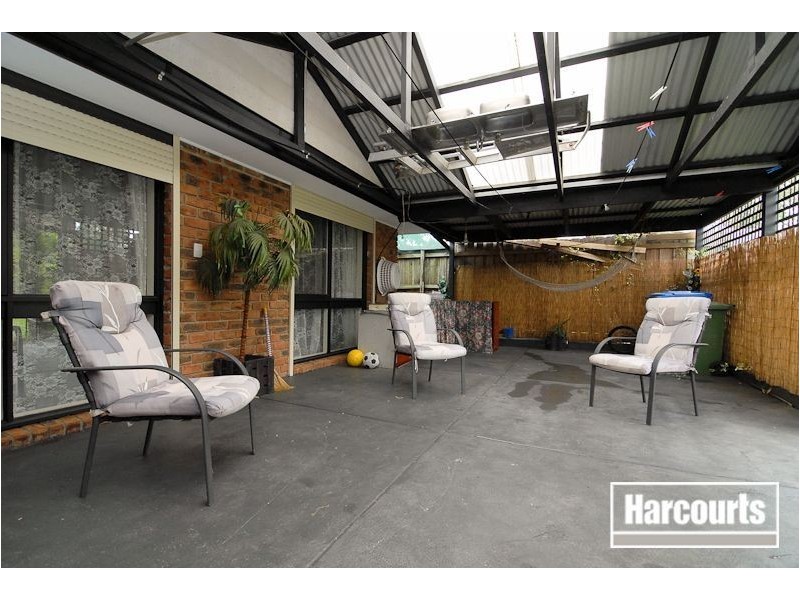 128 Fordholm Road, Hampton Park VIC 3976