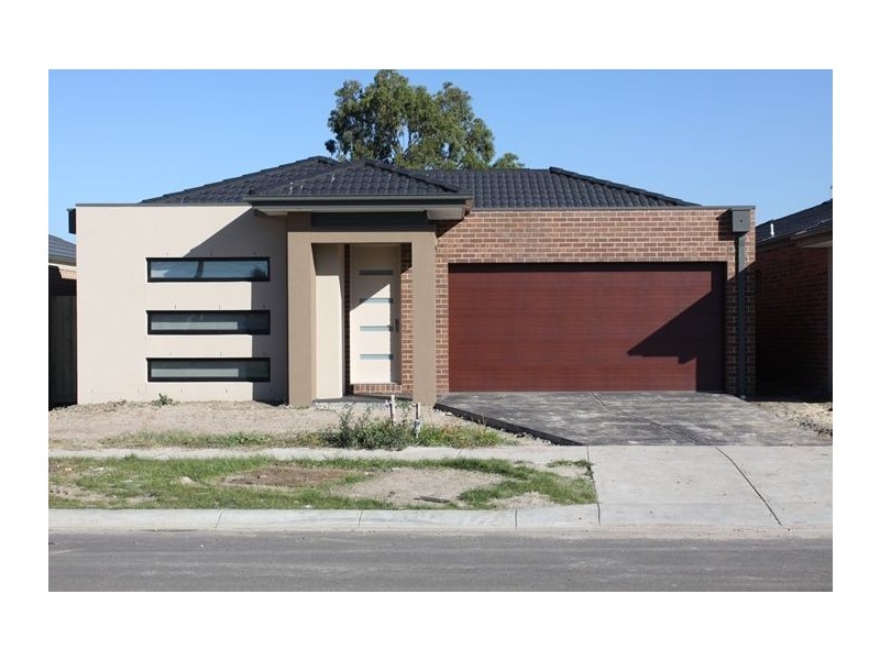 22 Olive Grove, Officer VIC 3809