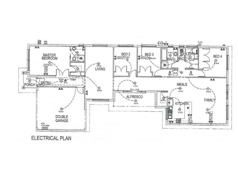 22 Olive Grove, Officer VIC 3809