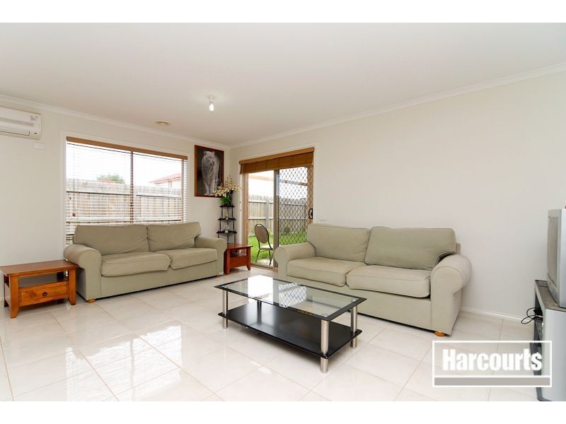 31 Glenora Way, Hampton Park VIC 3976