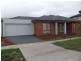 46 Hal Porter Terrace, Lynbrook VIC 3975