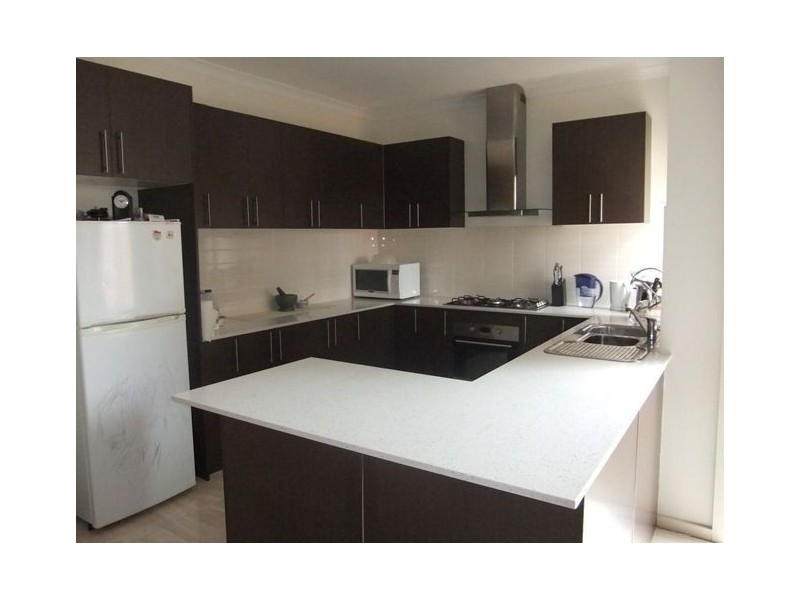 46 Hal Porter Terrace, Lynbrook VIC 3975