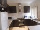 46 Hal Porter Terrace, Lynbrook VIC 3975