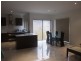 46 Hal Porter Terrace, Lynbrook VIC 3975