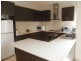 46 Hal Porter Terrace, Lynbrook VIC 3975