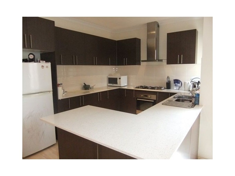 46 Hal Porter Terrace, Lynbrook VIC 3975