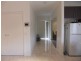 46 Hal Porter Terrace, Lynbrook VIC 3975
