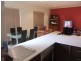46 Hal Porter Terrace, Lynbrook VIC 3975