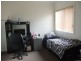 46 Hal Porter Terrace, Lynbrook VIC 3975