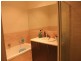 46 Hal Porter Terrace, Lynbrook VIC 3975