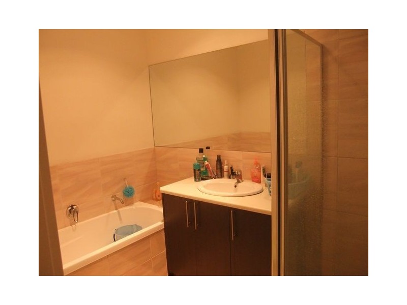 46 Hal Porter Terrace, Lynbrook VIC 3975