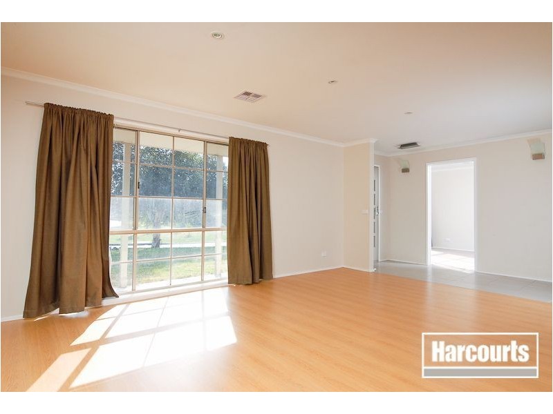 2 Thanos Court, Hampton Park VIC 3976