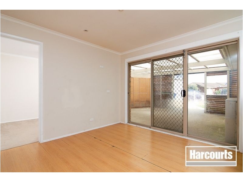 2 Thanos Court, Hampton Park VIC 3976