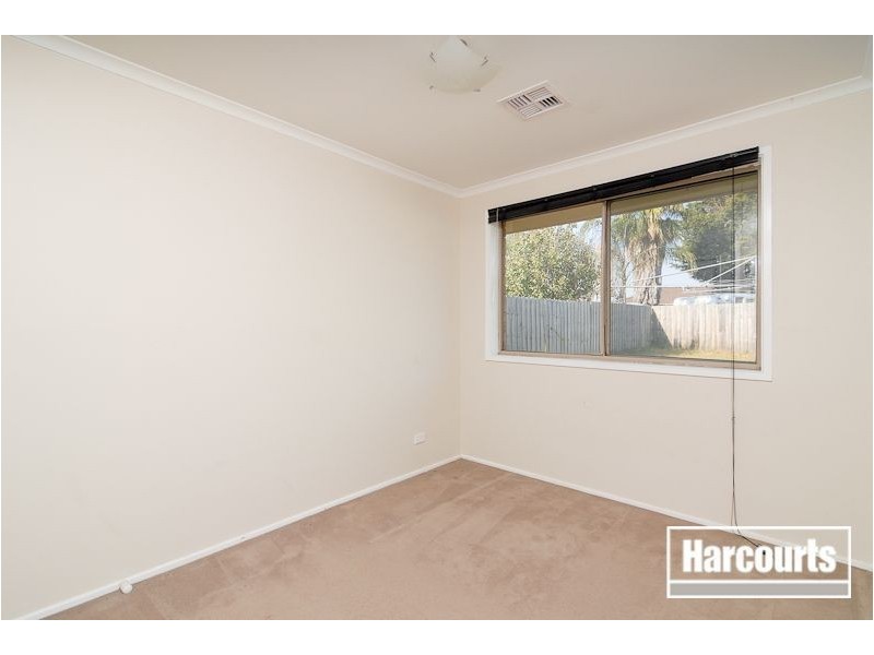 2 Thanos Court, Hampton Park VIC 3976