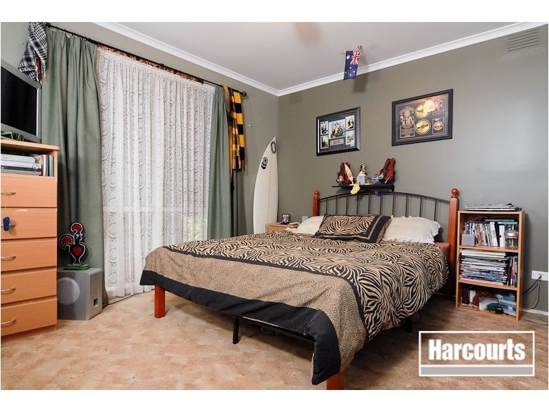 12 Pride Court, Hampton Park VIC 3976
