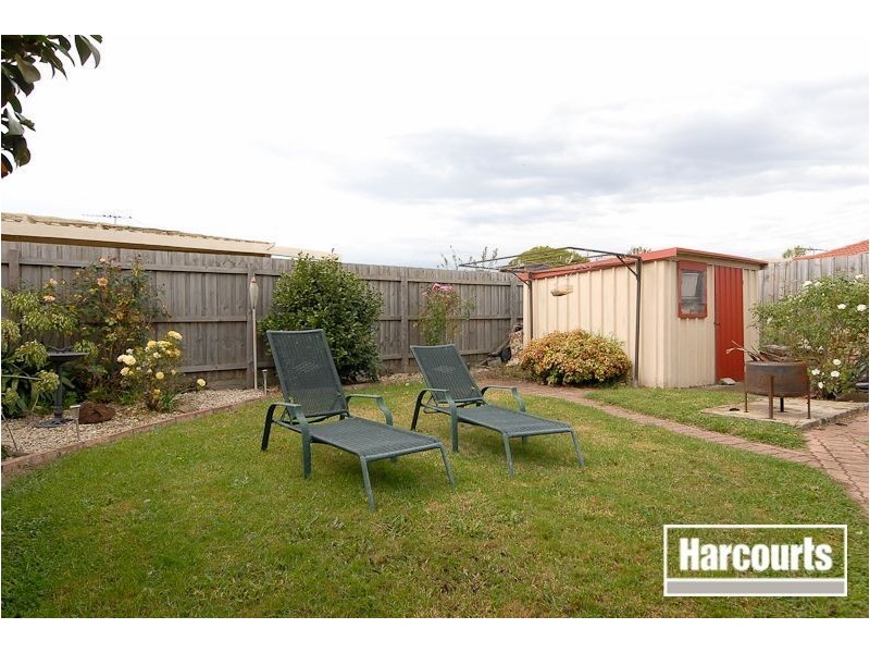 12 Pride Court, Hampton Park VIC 3976
