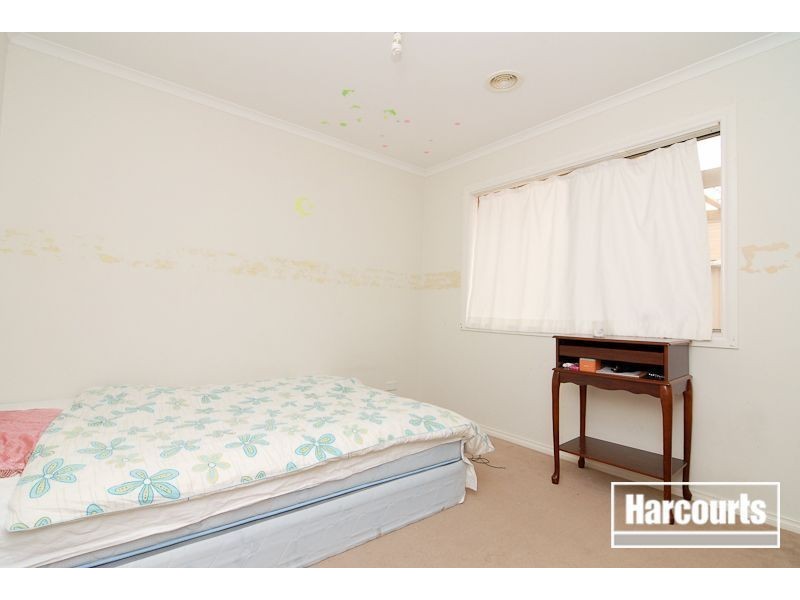 31 Glenora Way, Hampton Park VIC 3976