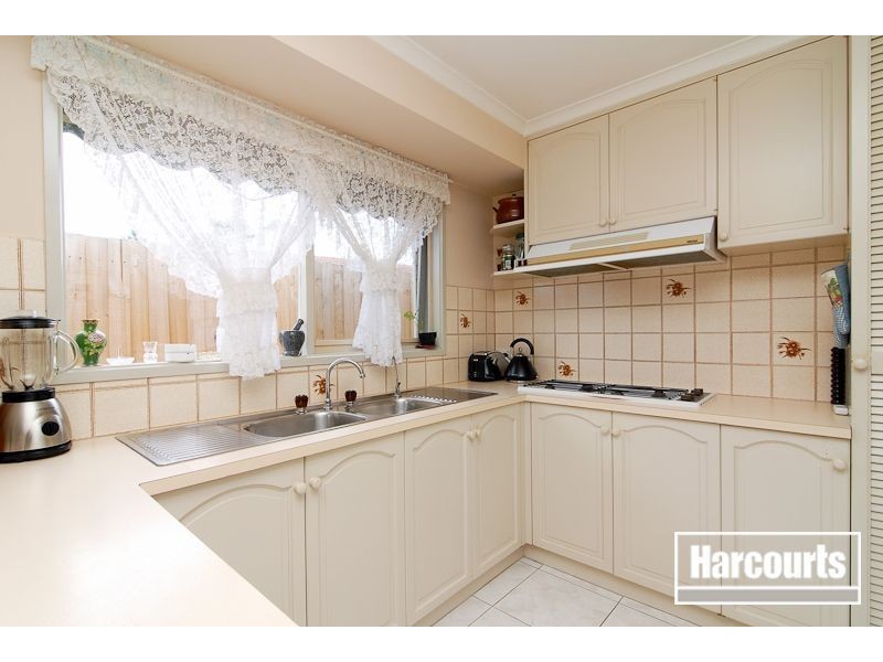 29 Sarah Place, Hampton Park VIC 3976