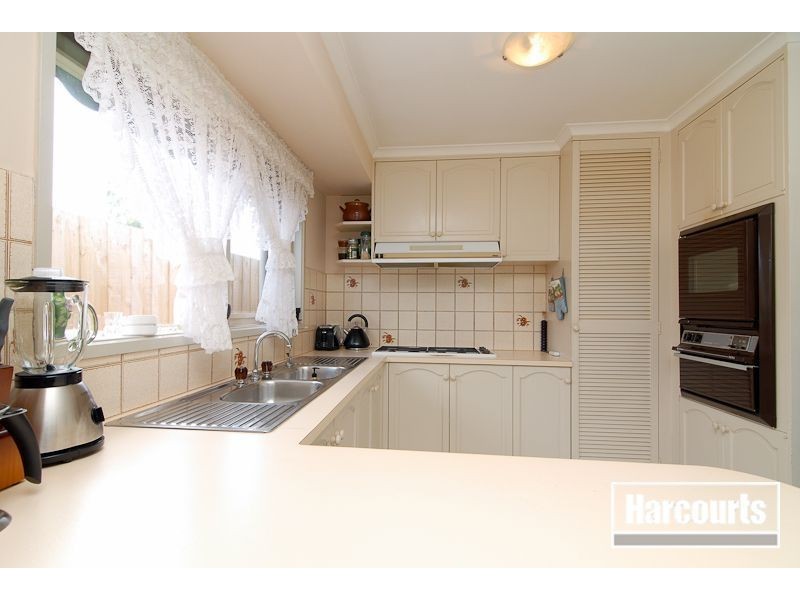 29 Sarah Place, Hampton Park VIC 3976