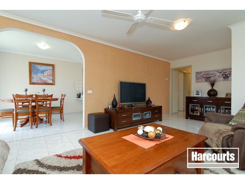 29 Sarah Place, Hampton Park VIC 3976