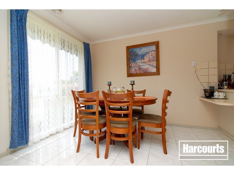 29 Sarah Place, Hampton Park VIC 3976