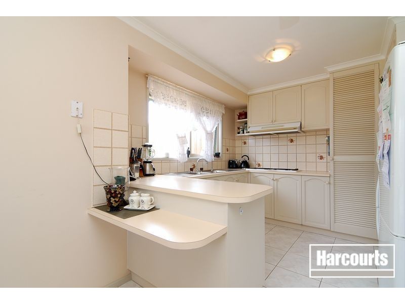 29 Sarah Place, Hampton Park VIC 3976
