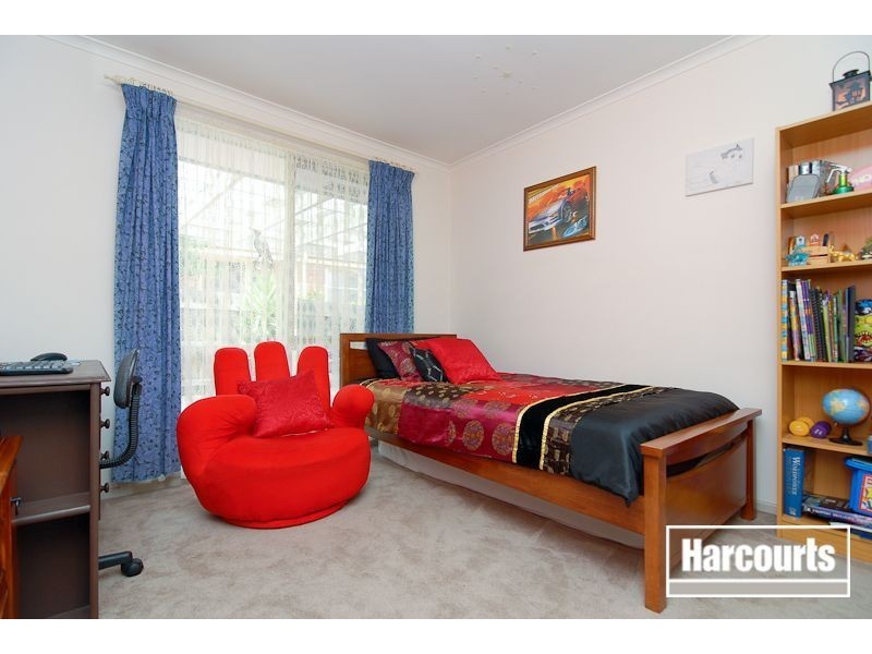 29 Sarah Place, Hampton Park VIC 3976