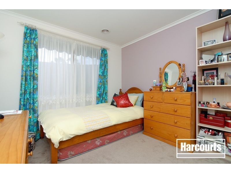 29 Sarah Place, Hampton Park VIC 3976