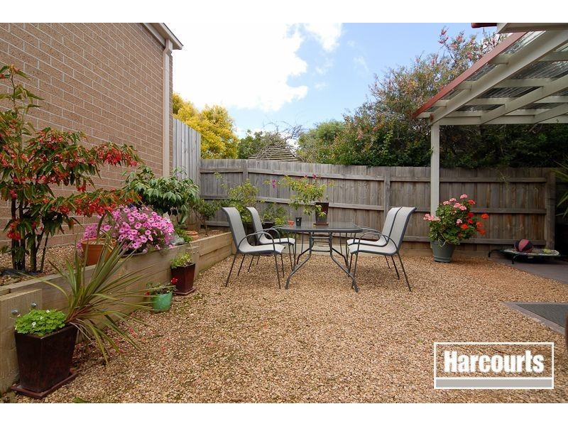 29 Sarah Place, Hampton Park VIC 3976