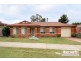 46 Ralph Crescent, Hampton Park VIC 3976