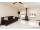 46 Ralph Crescent, Hampton Park VIC 3976
