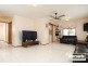 46 Ralph Crescent, Hampton Park VIC 3976