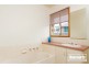 46 Ralph Crescent, Hampton Park VIC 3976