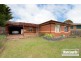 46 Ralph Crescent, Hampton Park VIC 3976