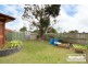 46 Ralph Crescent, Hampton Park VIC 3976