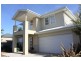 10 Red Mallee Crescent, Lyndhurst VIC 3975