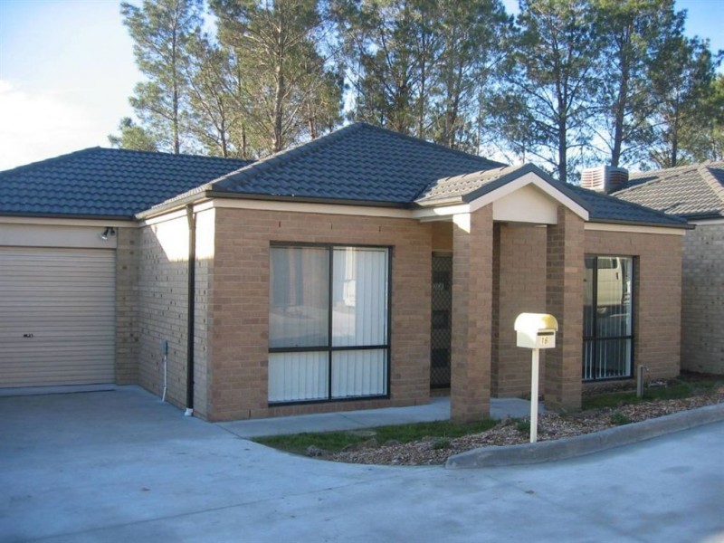 16/59 Cadles Road, Carrum Downs VIC 3201