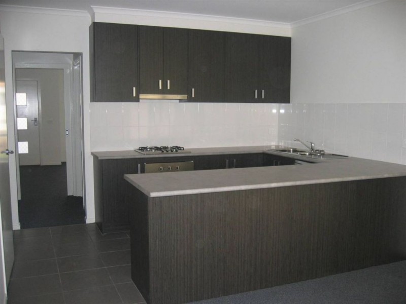 16/59 Cadles Road, Carrum Downs VIC 3201