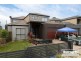 16 Hopegood Place, Lynbrook VIC 3975