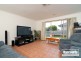65 Hutchinson Drive, Lynbrook VIC 3975