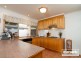 65 Hutchinson Drive, Lynbrook VIC 3975