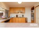 65 Hutchinson Drive, Lynbrook VIC 3975