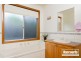 65 Hutchinson Drive, Lynbrook VIC 3975