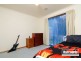 65 Hutchinson Drive, Lynbrook VIC 3975