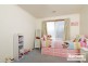 65 Hutchinson Drive, Lynbrook VIC 3975