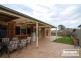 65 Hutchinson Drive, Lynbrook VIC 3975