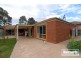 65 Hutchinson Drive, Lynbrook VIC 3975
