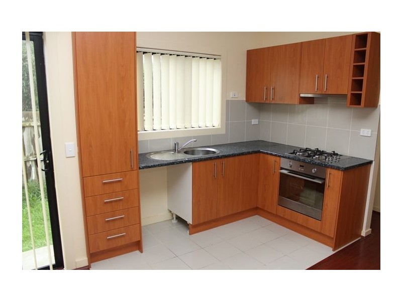 3/21 Hallam Road, Hampton Park VIC 3976