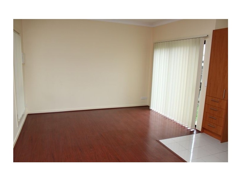 3/21 Hallam Road, Hampton Park VIC 3976